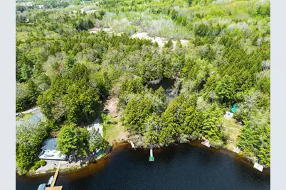 100 N Shore Drive, Limerick, ME 04048 - Photo 16