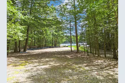 100 N Shore Drive, Limerick, ME 04048 - Photo 6
