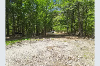 100 N Shore Drive, Limerick, ME 04048 - Photo 10