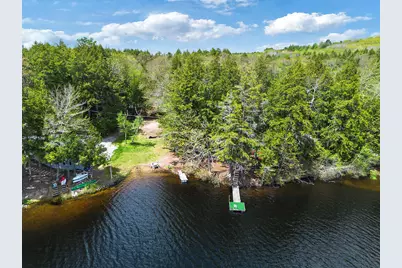 100 N Shore Drive, Limerick, ME 04048 - Photo 2
