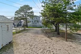 331 Ocean Ave, Wells, ME 04090 - Photo 38