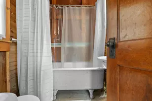 331 Ocean Ave, Wells, ME 04090 - Photo 12