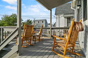 331 Ocean Ave, Wells, ME 04090 - Photo 36