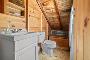 331 Ocean Ave, Wells, ME 04090 - Photo 34
