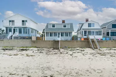 331 Ocean Avenue, Wells, ME 04090 - Photo 46