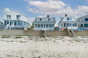 331 Ocean Ave, Wells, ME 04090 - Photo 46
