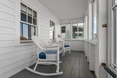 331 Ocean Avenue, Wells, ME 04090 - Photo 18