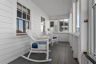 331 Ocean Ave, Wells, ME 04090 - Photo 18