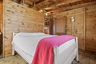 331 Ocean Ave, Wells, ME 04090 - Photo 30