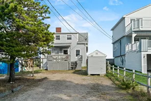 331 Ocean Ave, Wells, ME 04090 - Photo 40