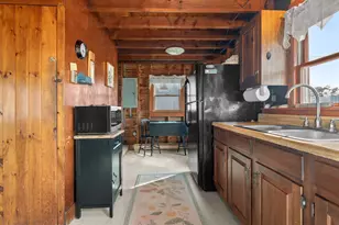 331 Ocean Ave, Wells, ME 04090 - Photo 8