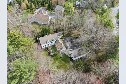 18 Zeitler Farm Road, Brunswick, ME 04011 - Photo 66