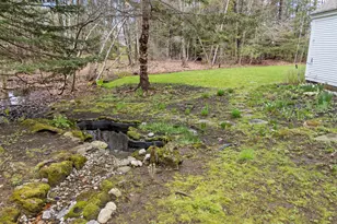 18 Zeitler Farm Rd, Brunswick, ME 04011 - Photo 62