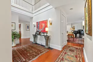 18 Zeitler Farm Rd, Brunswick, ME 04011 - Photo 30