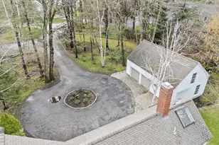 18 Zeitler Farm Rd, Brunswick, ME 04011 - Photo 56