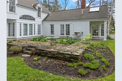 18 Zeitler Farm Road, Brunswick, ME 04011 - Photo 58