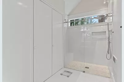 18 Zeitler Farm Road, Brunswick, ME 04011 - Photo 26