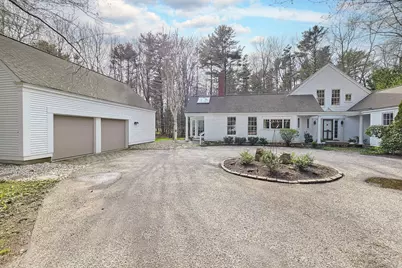 18 Zeitler Farm Road, Brunswick, ME 04011 - Photo 64