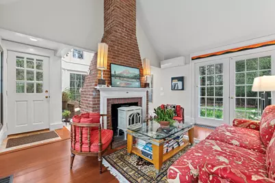 18 Zeitler Farm Road, Brunswick, ME 04011 - Photo 12