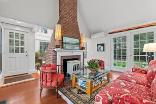 18 Zeitler Farm Rd, Brunswick, ME 04011 - Photo 12