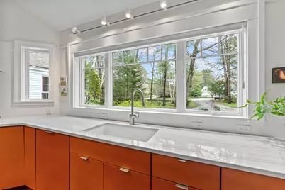 18 Zeitler Farm Road, Brunswick, ME 04011 - Photo 6
