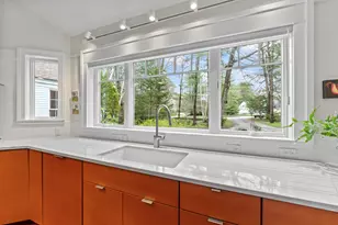 18 Zeitler Farm Rd, Brunswick, ME 04011 - Photo 6