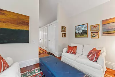18 Zeitler Farm Road, Brunswick, ME 04011 - Photo 34