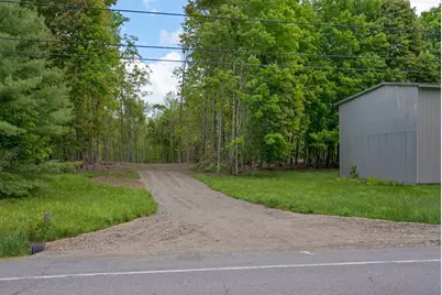 0 Lakeview Drive, China, ME 04358 - Photo 20