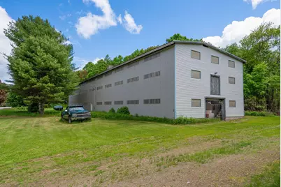 0 Lakeview Drive, China, ME 04358 - Photo 10