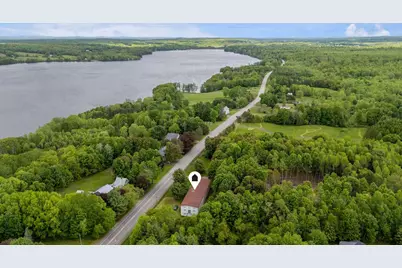 0 Lakeview Drive, China, ME 04358 - Photo 62