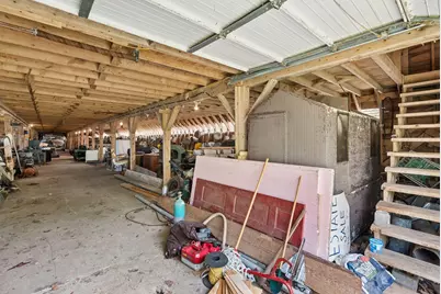 0 Lakeview Drive, China, ME 04358 - Photo 30