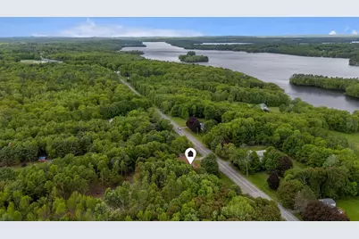 0 Lakeview Drive, China, ME 04358 - Photo 60