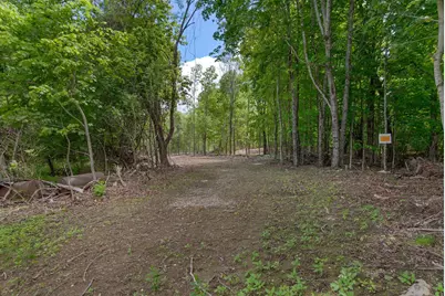 0 Lakeview Drive, China, ME 04358 - Photo 4