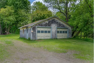 0 Lakeview Drive, China, ME 04358 - Photo 8