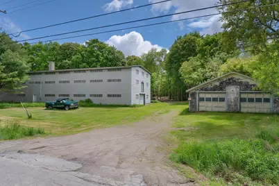 0 Lakeview Drive, China, ME 04358 - Photo 1