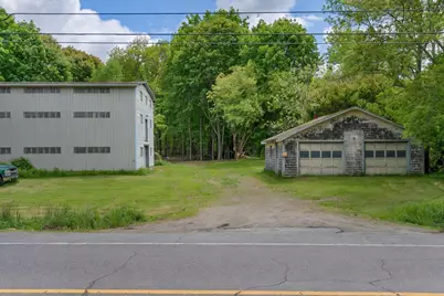 0 Lakeview Drive, China, ME 04358 - Photo 14