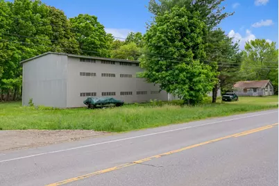 0 Lakeview Drive, China, ME 04358 - Photo 18