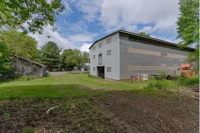 0 Lakeview Drive, China, ME 04358 - Photo 16