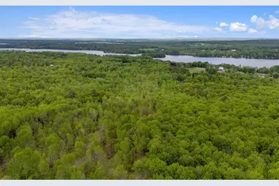 0 Lakeview Drive, China, ME 04358 - Photo 58