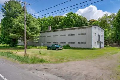 0 Lakeview Drive, China, ME 04358 - Photo 12