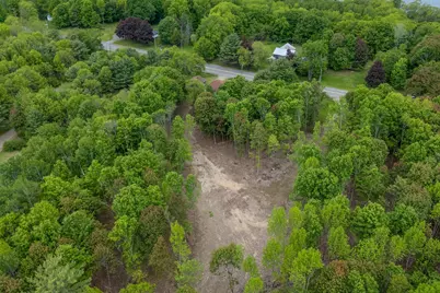 0 Lakeview Drive, China, ME 04358 - Photo 52
