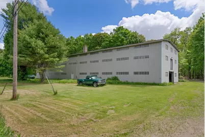 0 Lakeview Drive, China, ME 04358 - Photo 2