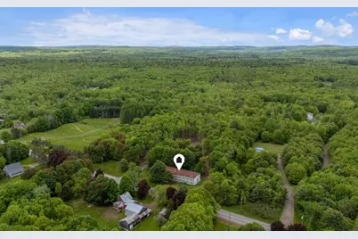 0 Lakeview Drive, China, ME 04358 - Photo 60