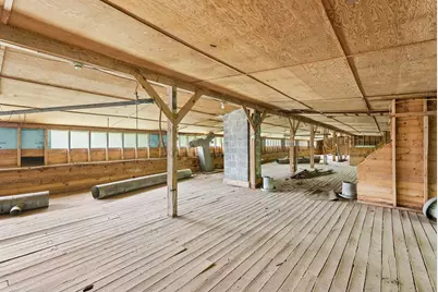 0 Lakeview Drive, China, ME 04358 - Photo 44