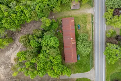 0 Lakeview Drive, China, ME 04358 - Photo 58