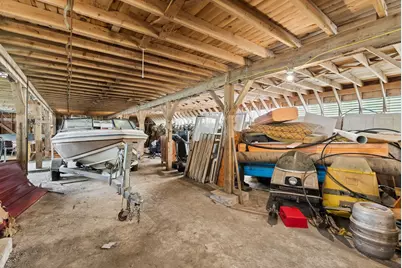 0 Lakeview Drive, China, ME 04358 - Photo 30