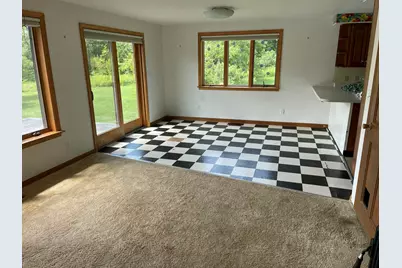 1971 Industry Road, Industry, ME 04938 - Photo 14