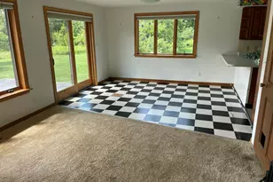 1971 Industry Rd, Industry, ME 04938 - Photo 14