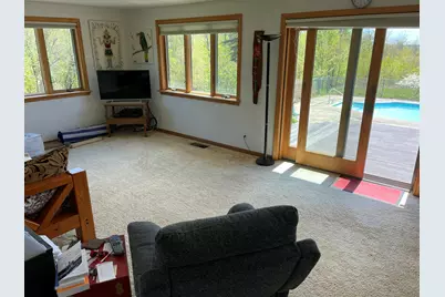 1971 Industry Road, Industry, ME 04938 - Photo 28