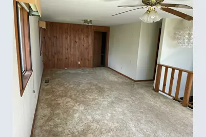 1971 Industry Road, Industry, ME 04938 - Photo 24